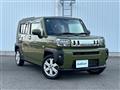 2020 Daihatsu Taft