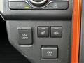 2020 Daihatsu Taft