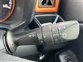 2020 Daihatsu Taft