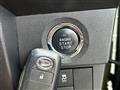 2020 Daihatsu Taft