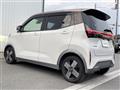 2022 Nissan Nissan Others