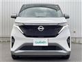 2022 Nissan Nissan Others