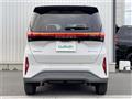 2022 Nissan Nissan Others