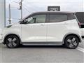 2022 Nissan Nissan Others