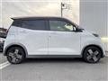2022 Nissan Nissan Others