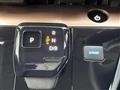 2022 Nissan Nissan Others