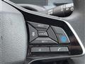 2022 Nissan Nissan Others