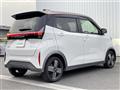 2022 Nissan Nissan Others