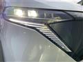 2022 Nissan Nissan Others