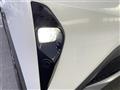 2022 Nissan Nissan Others