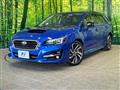 2019 Subaru Levorg