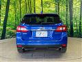 2019 Subaru Levorg