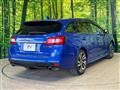 2019 Subaru Levorg