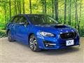 2019 Subaru Levorg