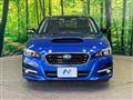2019 Subaru Levorg