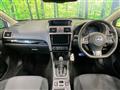 2019 Subaru Levorg