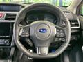 2019 Subaru Levorg