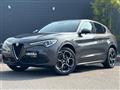 2022 Alfa Romeo Alfa Romeo Others