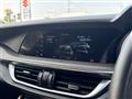 2022 Alfa Romeo Alfa Romeo Others