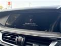 2022 Alfa Romeo Alfa Romeo Others