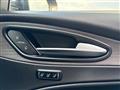 2022 Alfa Romeo Alfa Romeo Others