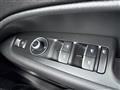 2022 Alfa Romeo Alfa Romeo Others