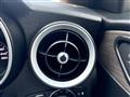 2022 Alfa Romeo Alfa Romeo Others