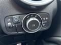 2022 Alfa Romeo Alfa Romeo Others