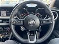 2022 Alfa Romeo Alfa Romeo Others
