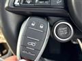 2022 Alfa Romeo Alfa Romeo Others