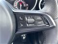 2022 Alfa Romeo Alfa Romeo Others