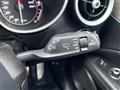 2022 Alfa Romeo Alfa Romeo Others