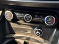 2022 Alfa Romeo Alfa Romeo Others