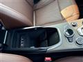 2022 Alfa Romeo Alfa Romeo Others