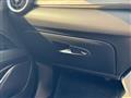2022 Alfa Romeo Alfa Romeo Others