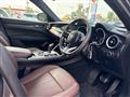 2022 Alfa Romeo Alfa Romeo Others