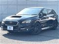 2019 Subaru Levorg