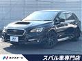 2019 Subaru Levorg