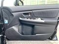 2019 Subaru Levorg