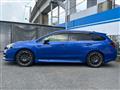 2017 Subaru Levorg
