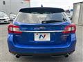 2017 Subaru Levorg