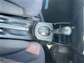 2011 Honda Fit Hybrid