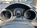 2011 Honda Fit Hybrid