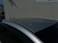 2011 Honda Fit Hybrid