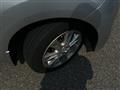 2011 Honda Fit Hybrid