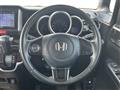 2013 Honda N BOX