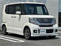 2013 Honda N BOX
