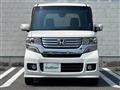 2013 Honda N BOX