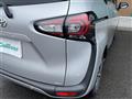 2020 Toyota Sienta