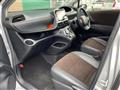 2020 Toyota Sienta